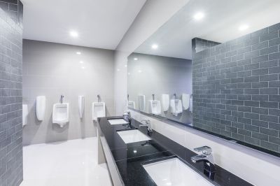 Top Bathroom Remodeling Companies in Meadville, PA